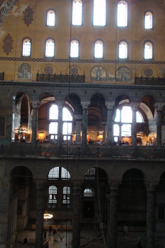 Istanbul Ooglaseren 2010 - 305